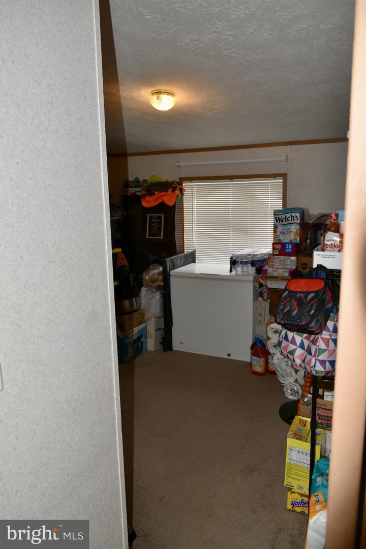 38 Broadwing Dr Property Photo 30
