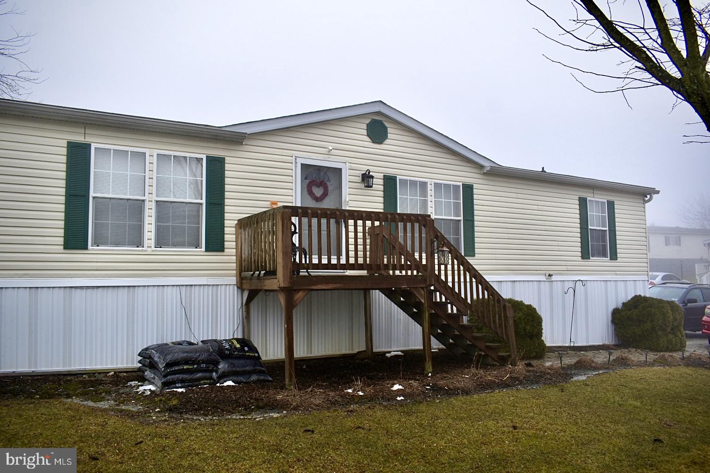 38 Broadwing Dr Property Photo 32