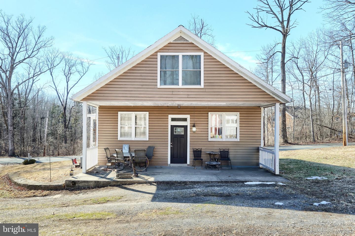 29 Glenwood Dr Property Photo