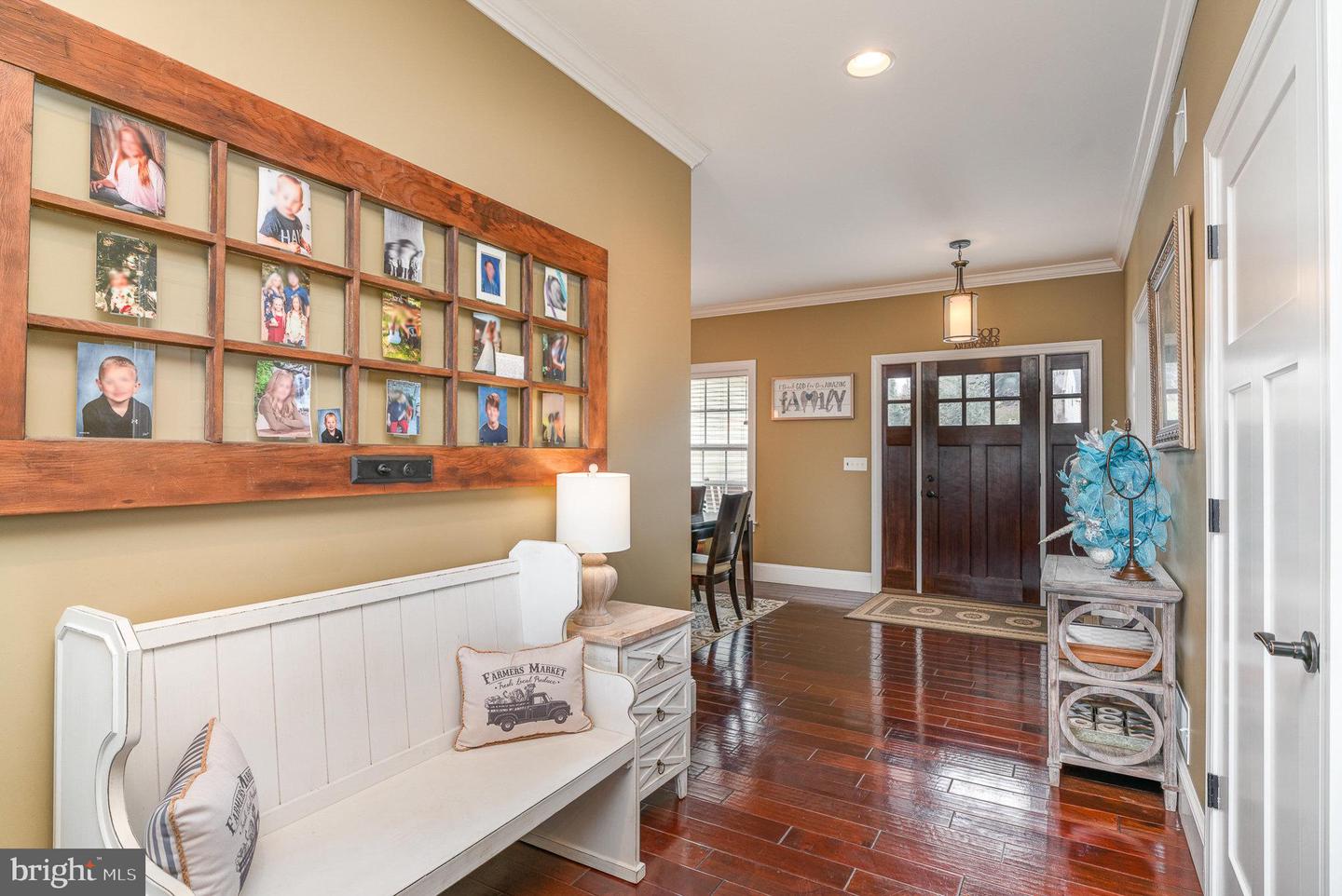 156 Fawn Hill Rd Property Photo