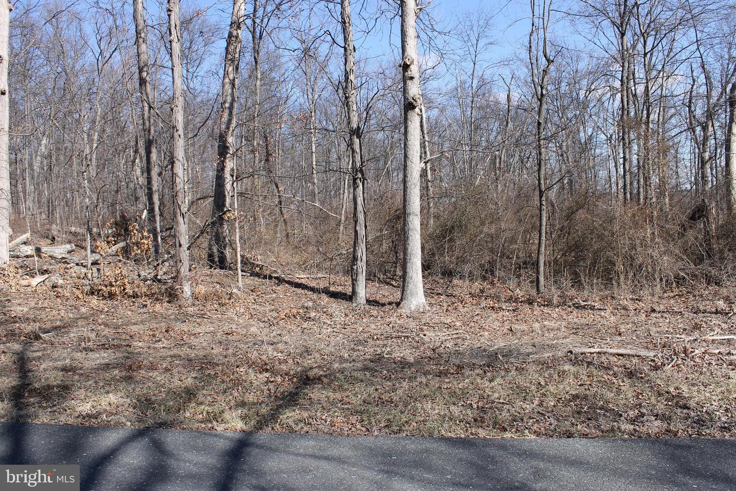 23 E Wind Trl Property Photo