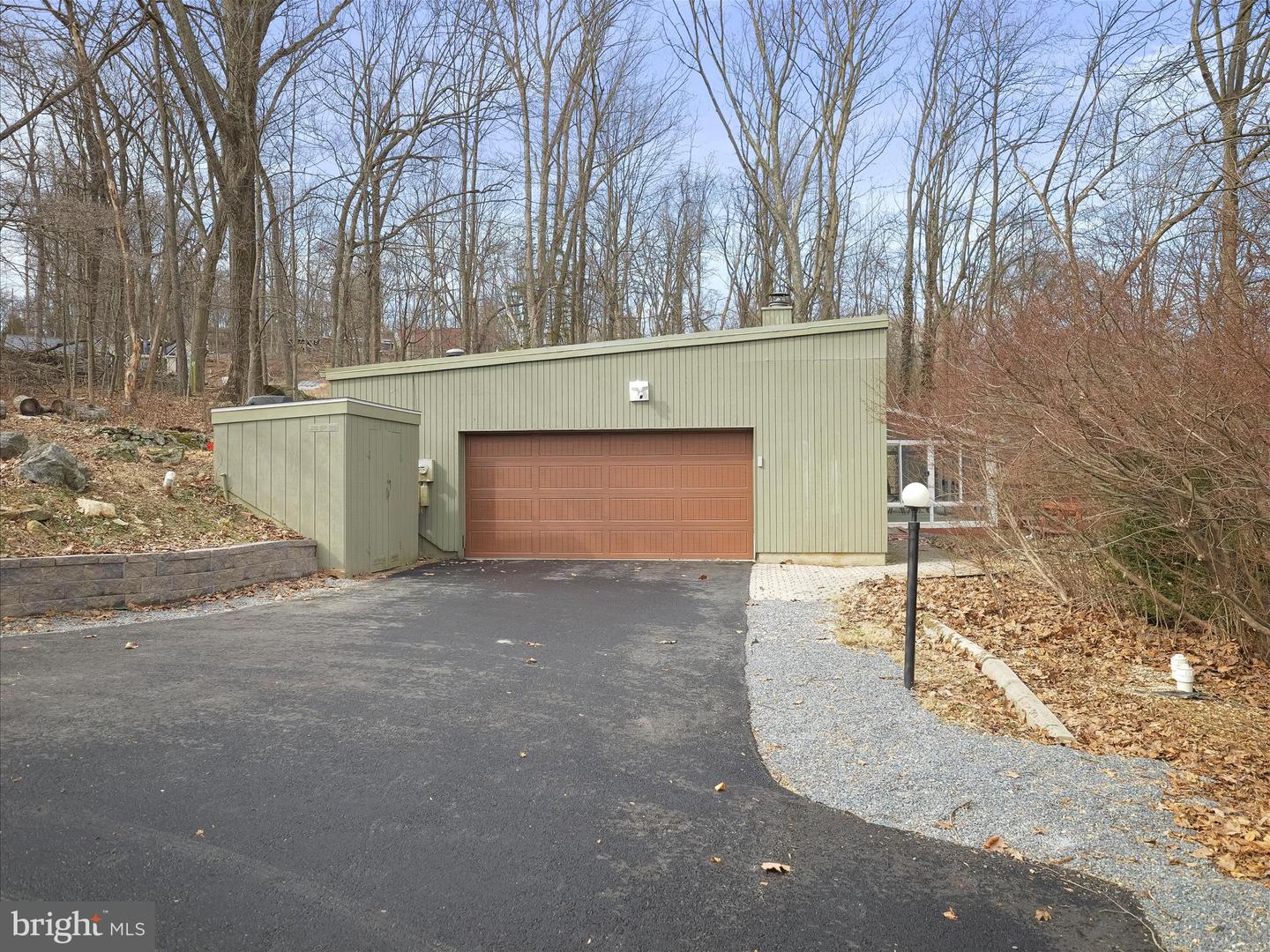 15 Lakeside Trl Property Photo