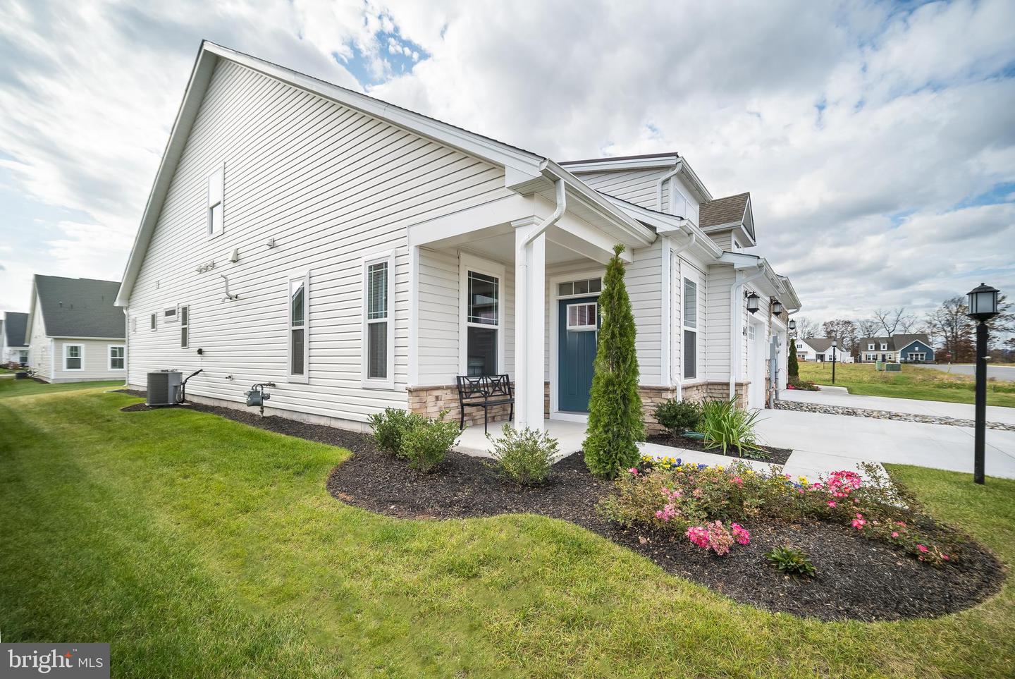 110 Grand Overlook Drive Property Photo 4