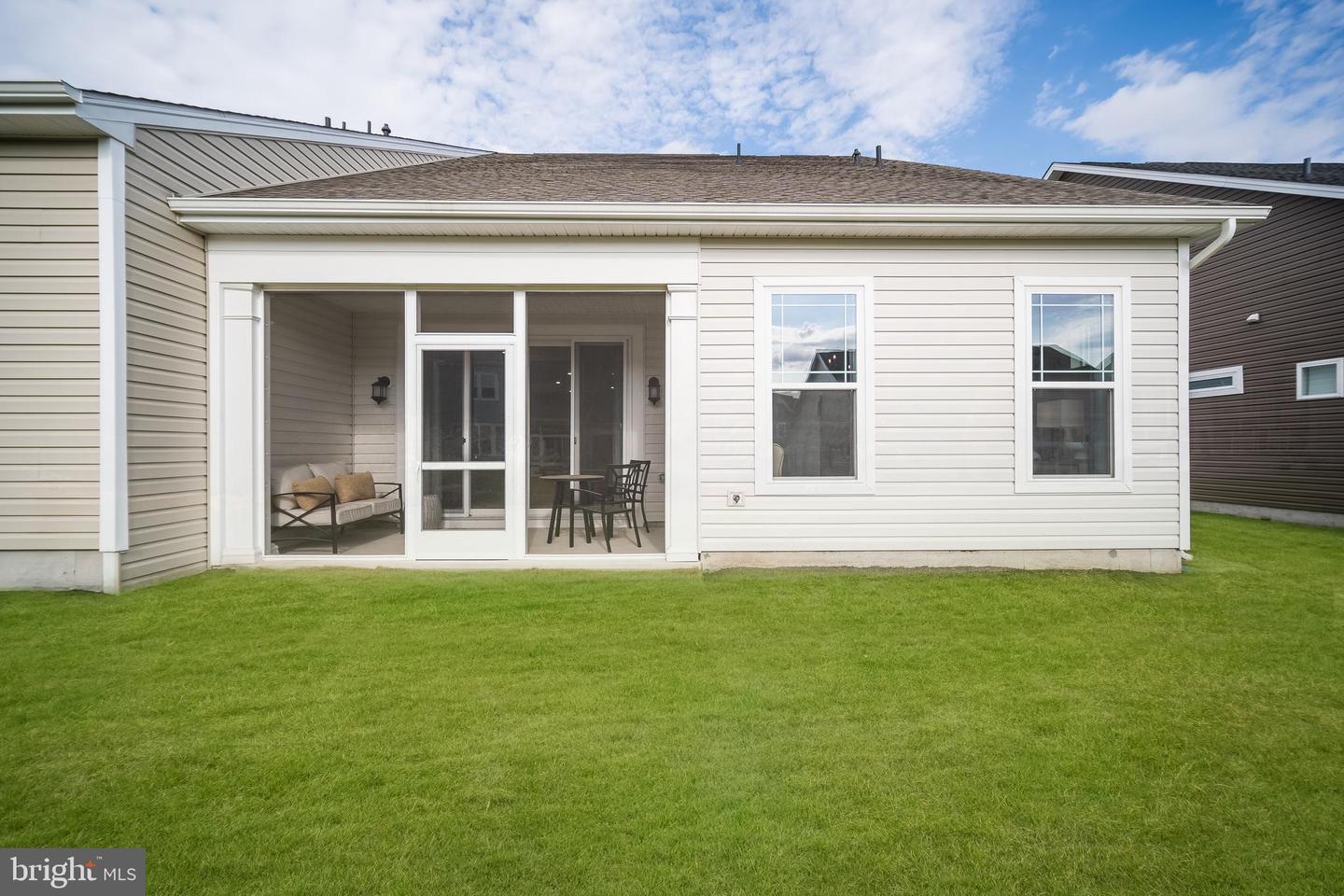 110 Grand Overlook Drive Property Photo 5