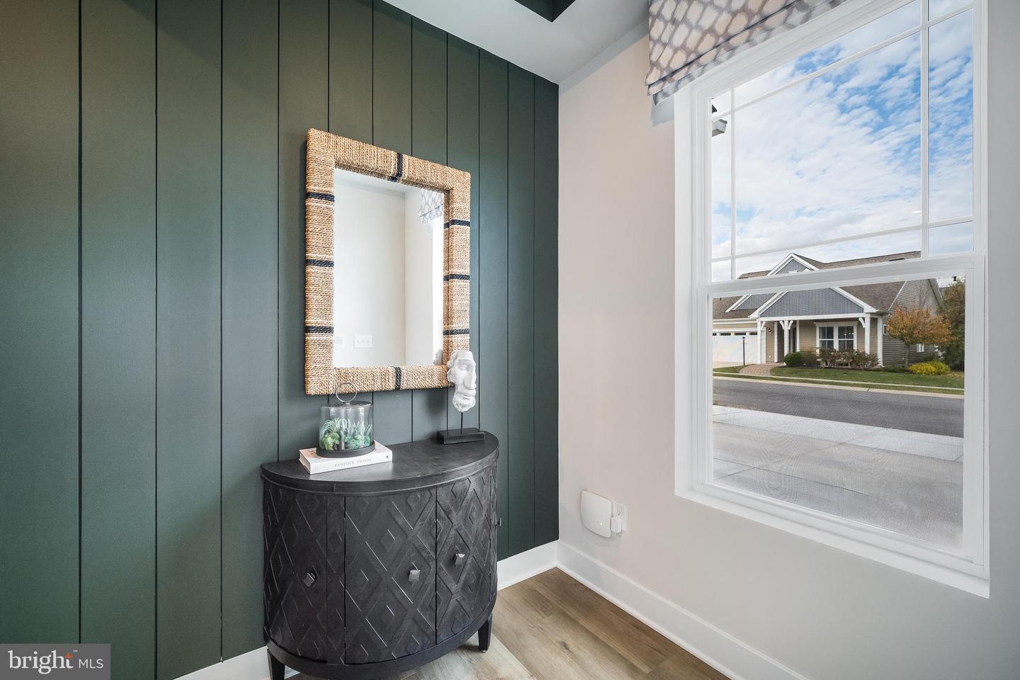 110 Grand Overlook Drive Property Photo 6