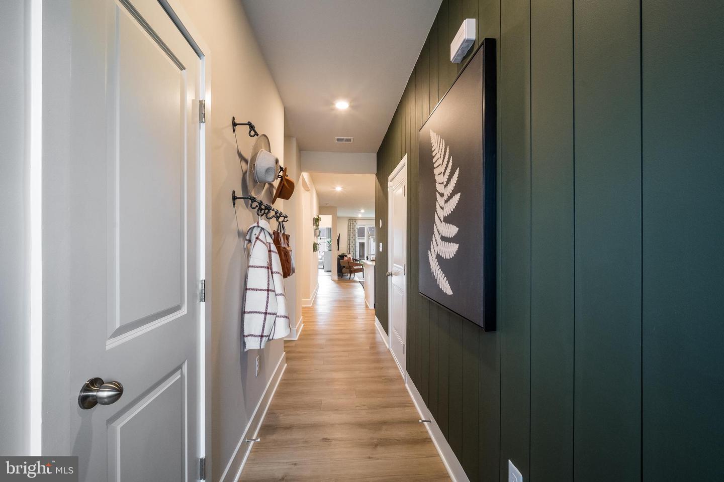 110 Grand Overlook Drive Property Photo 7