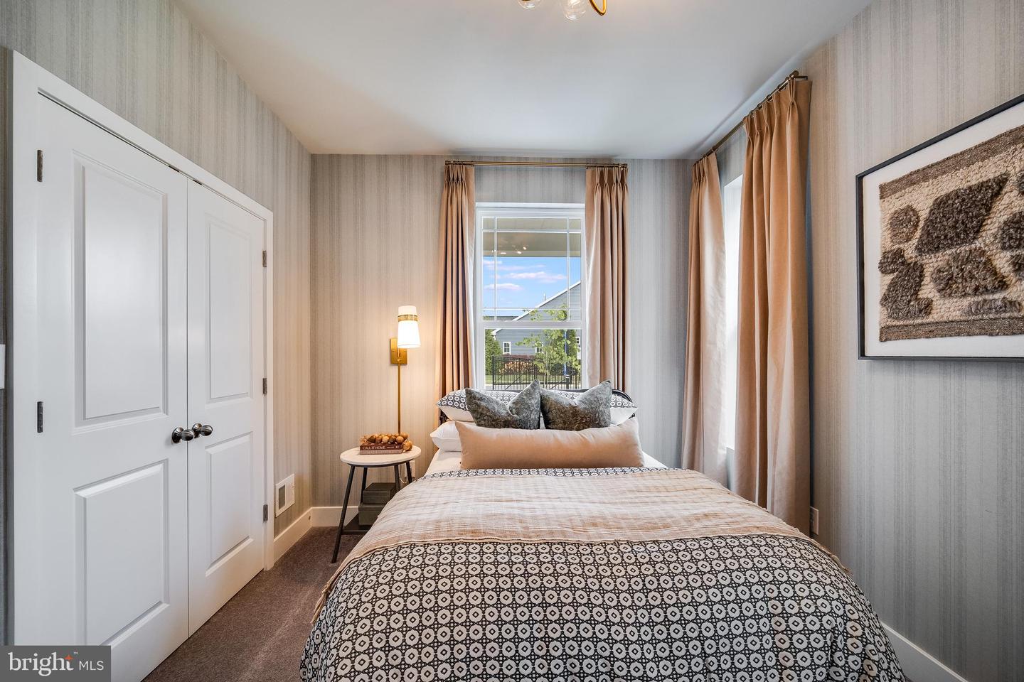 110 Grand Overlook Drive Property Photo 9