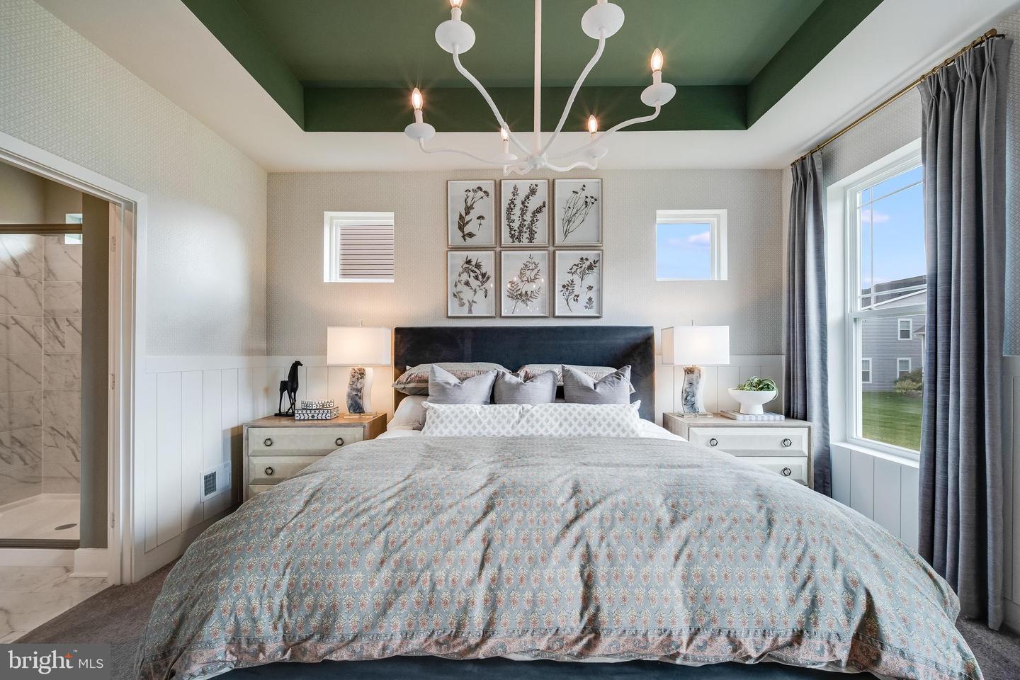 110 Grand Overlook Drive Property Photo 11