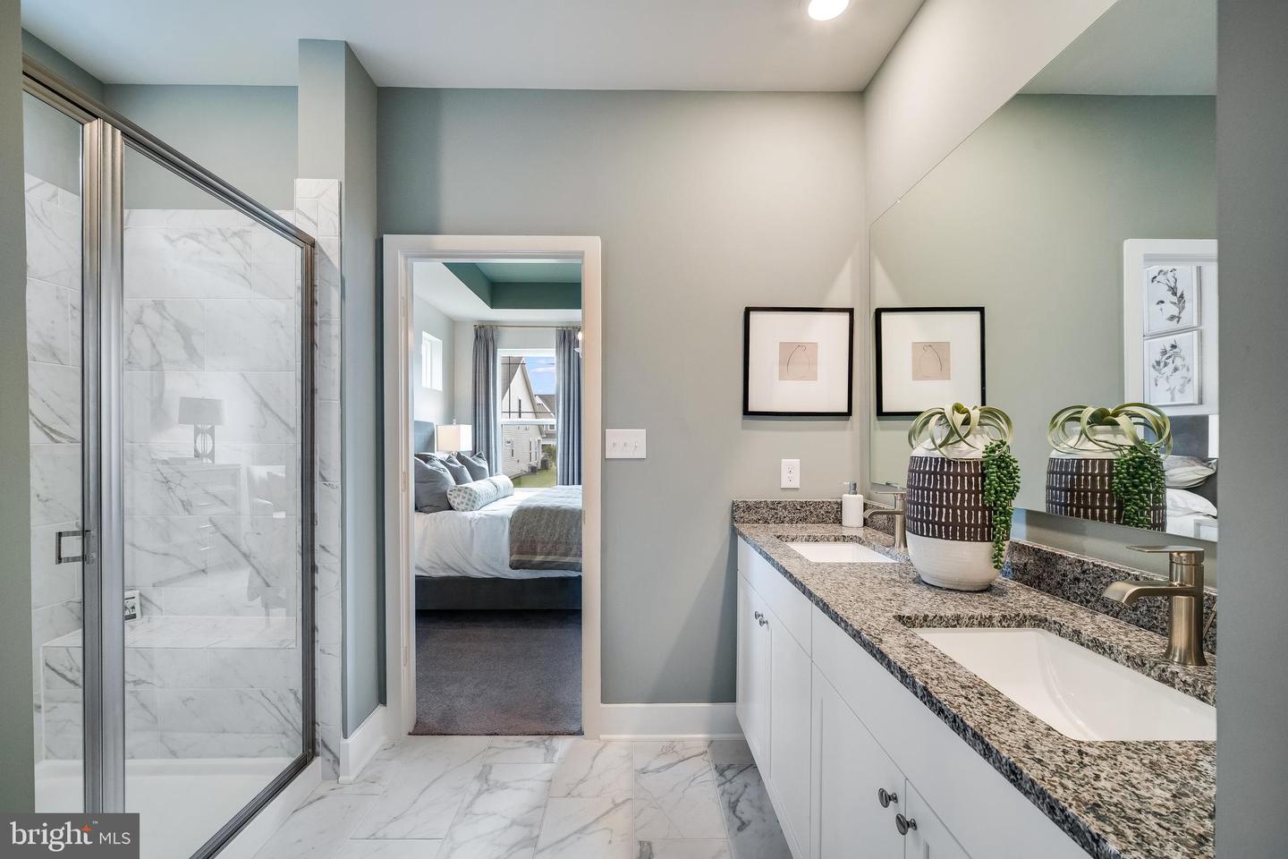 110 Grand Overlook Drive Property Photo 14