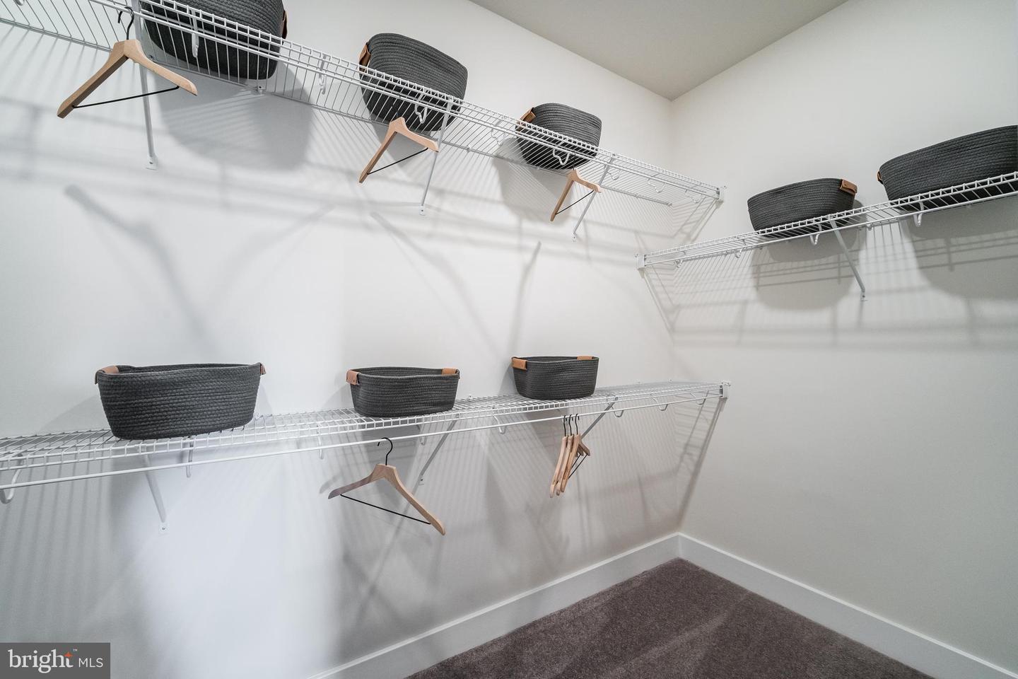 110 Grand Overlook Drive Property Photo 15