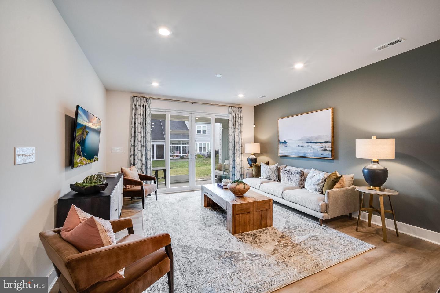 110 Grand Overlook Drive Property Photo 16