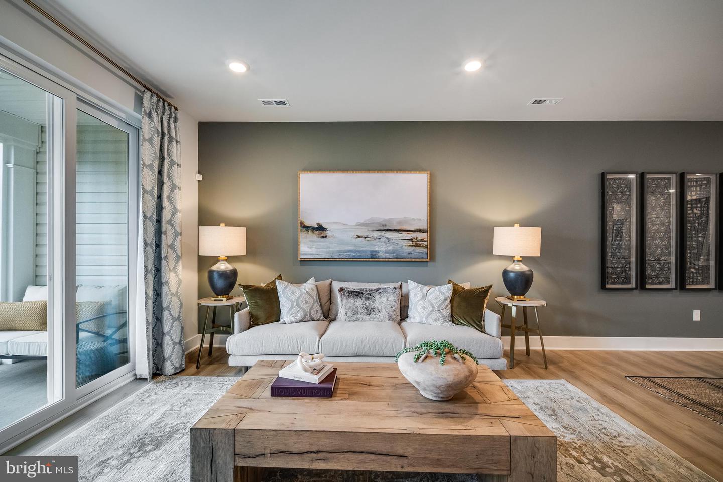 110 Grand Overlook Drive Property Photo 17