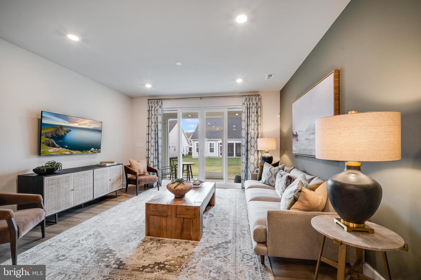 110 Grand Overlook Drive Property Photo 18