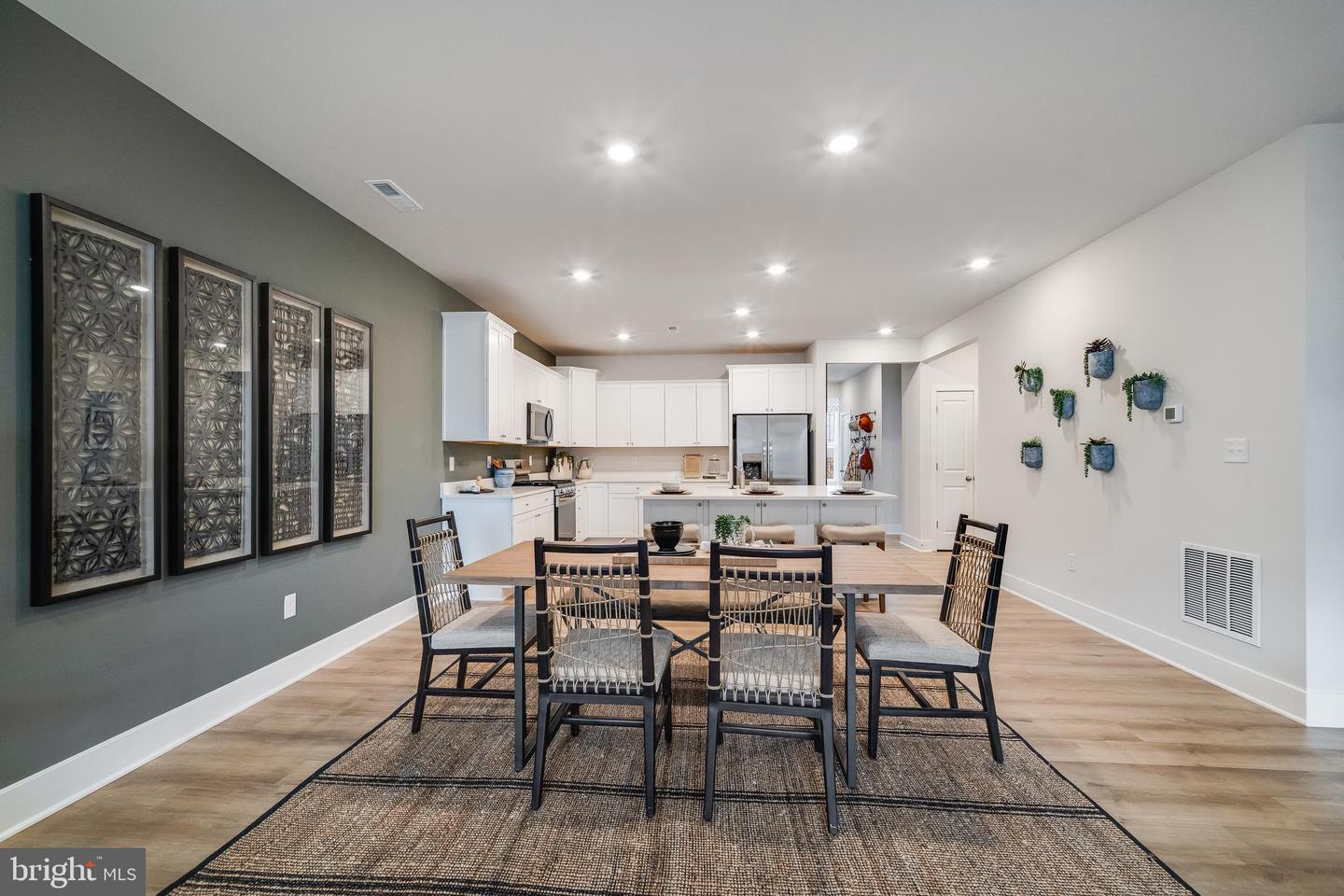 110 Grand Overlook Drive Property Photo 19