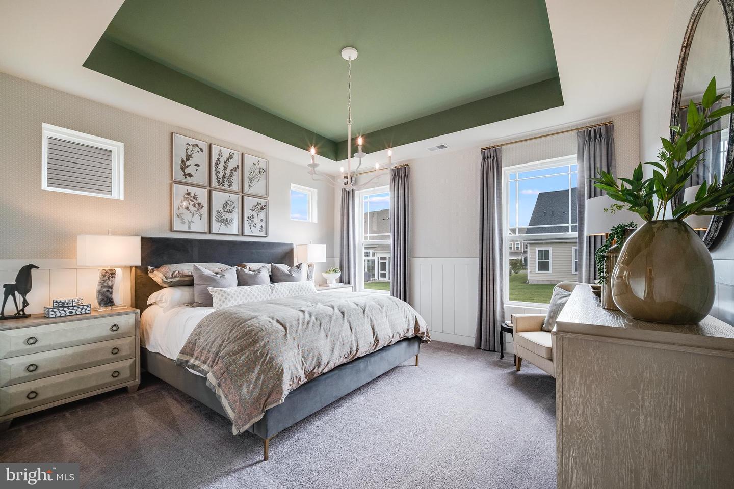 110 Grand Overlook Drive Property Photo 20