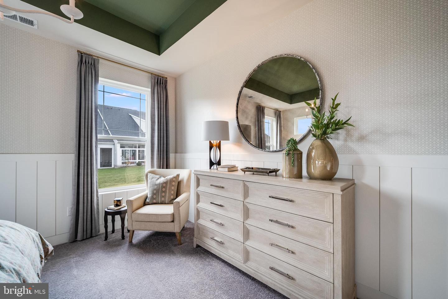 110 Grand Overlook Drive Property Photo 21