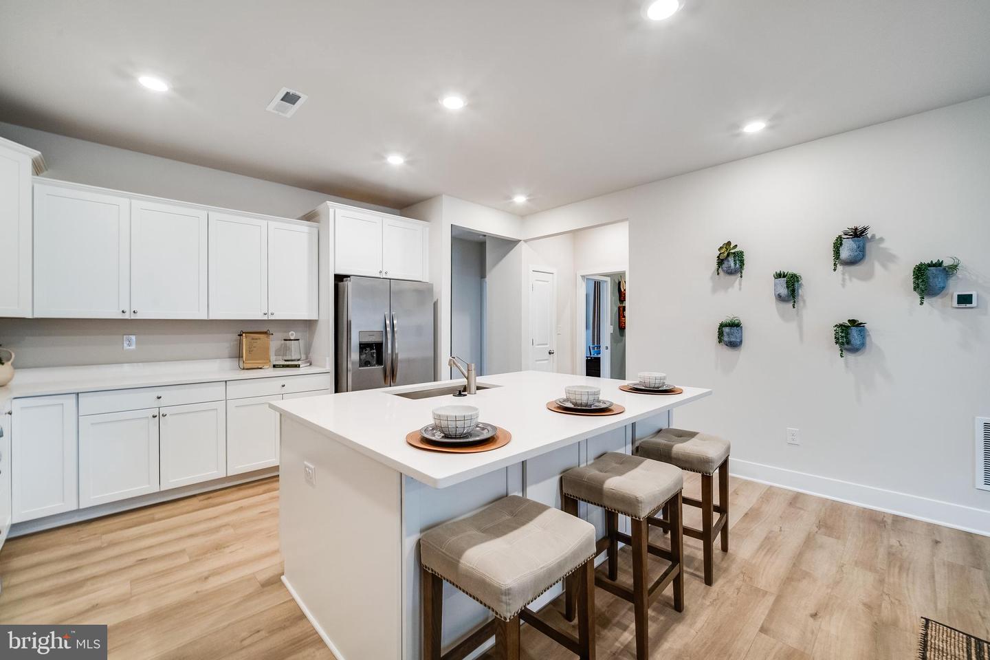 110 Grand Overlook Drive Property Photo 22