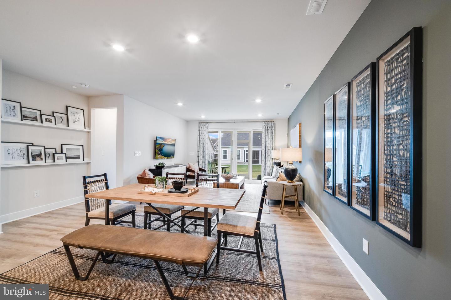 110 Grand Overlook Drive Property Photo 23