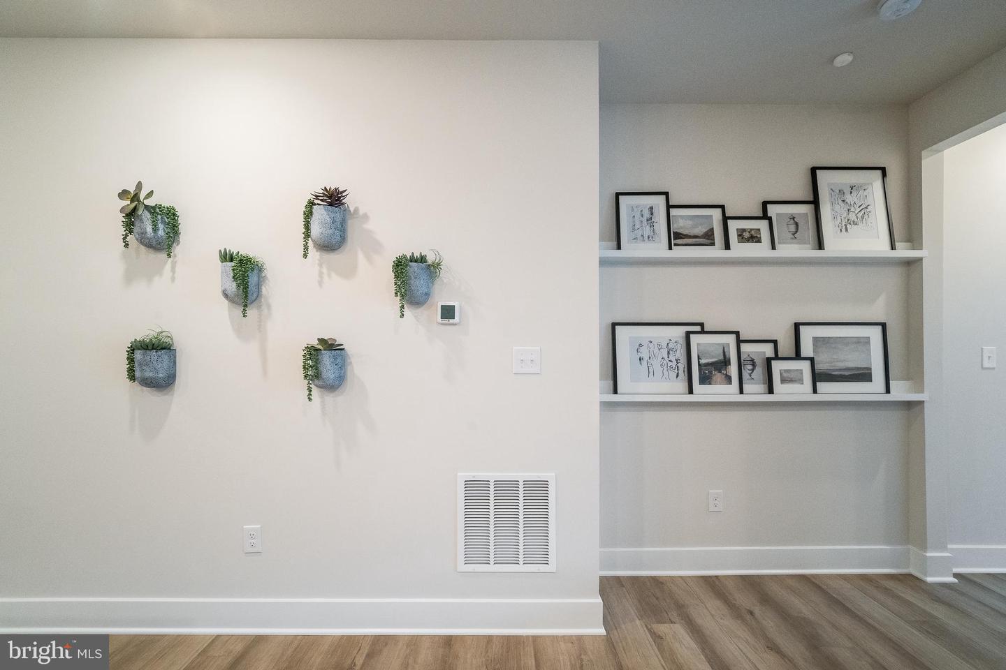 110 Grand Overlook Drive Property Photo 24