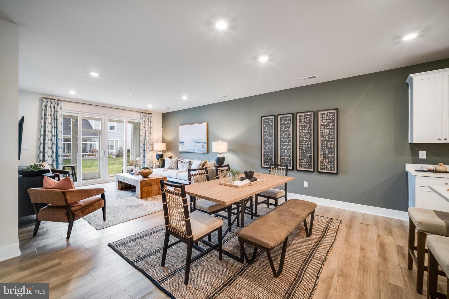 110 Grand Overlook Drive Property Photo 25