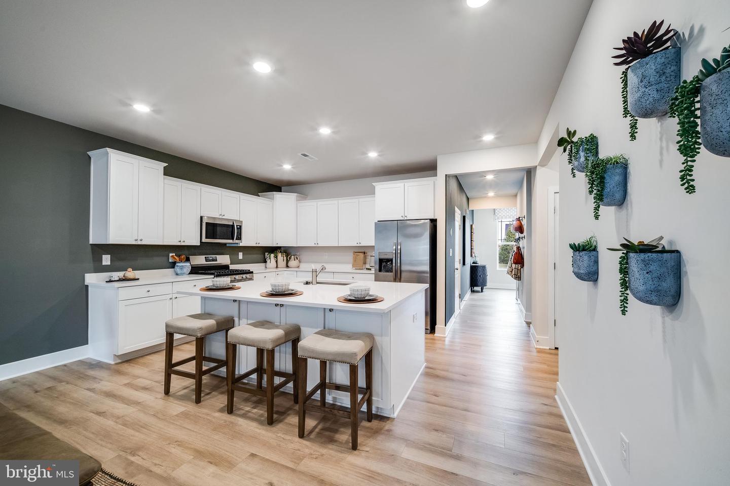 110 Grand Overlook Drive Property Photo 26