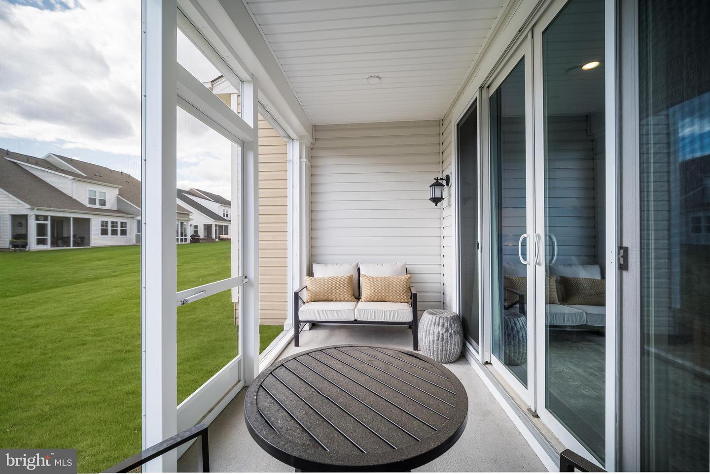 110 Grand Overlook Drive Property Photo 27