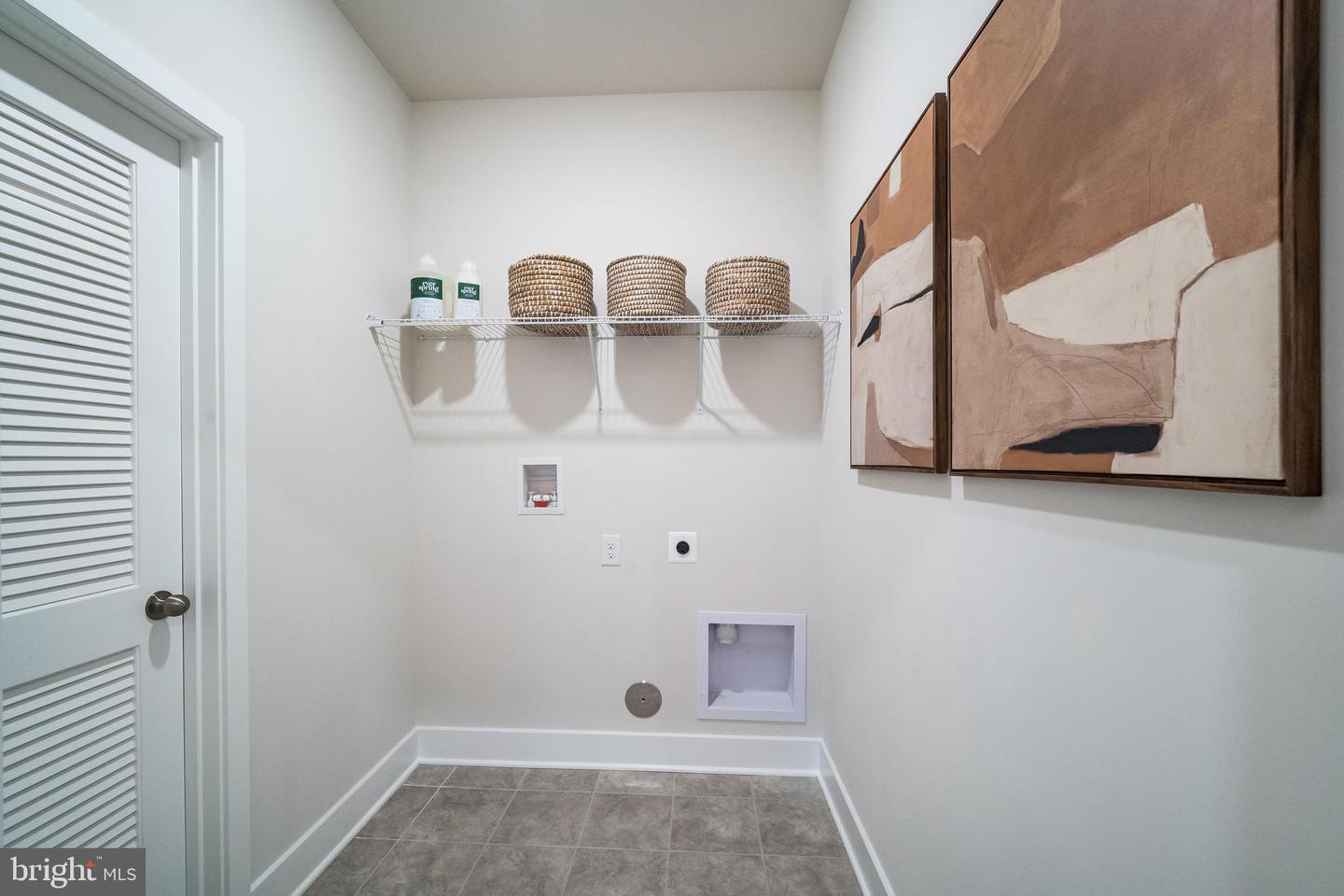 110 Grand Overlook Drive Property Photo 29