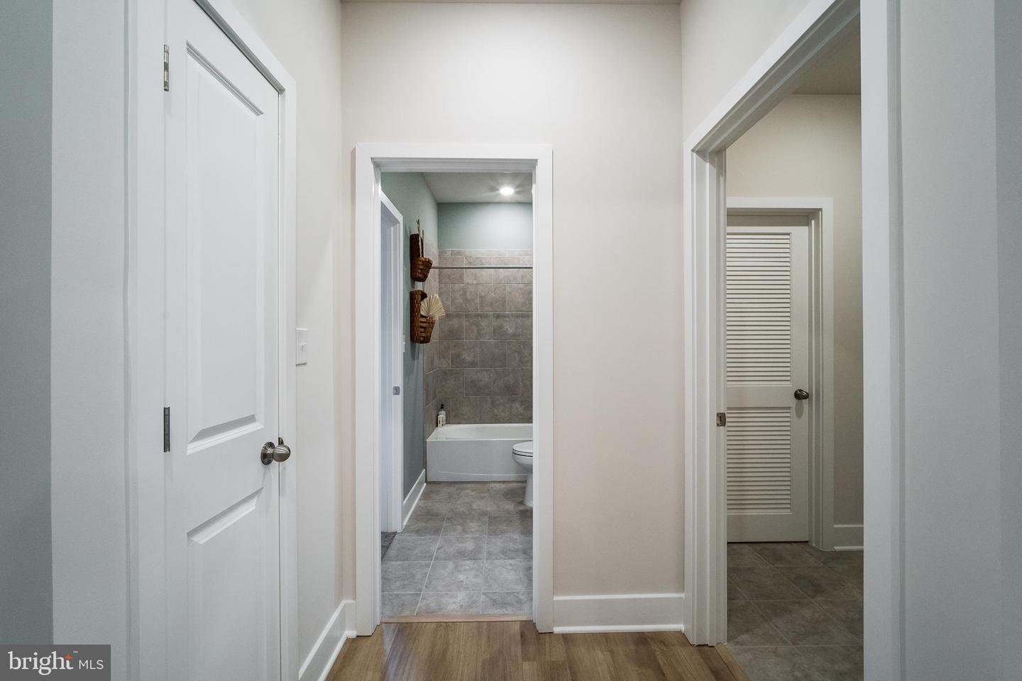 110 Grand Overlook Drive Property Photo 30