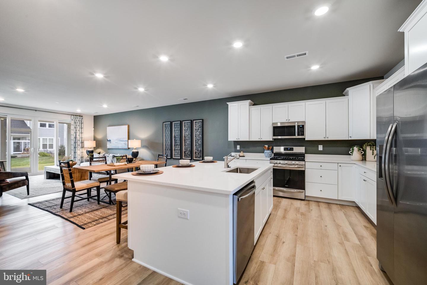 110 Grand Overlook Drive Property Photo 31