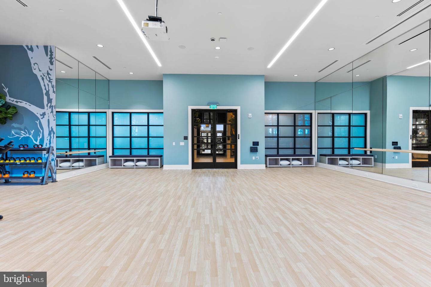 110 Grand Overlook Drive Property Photo 32