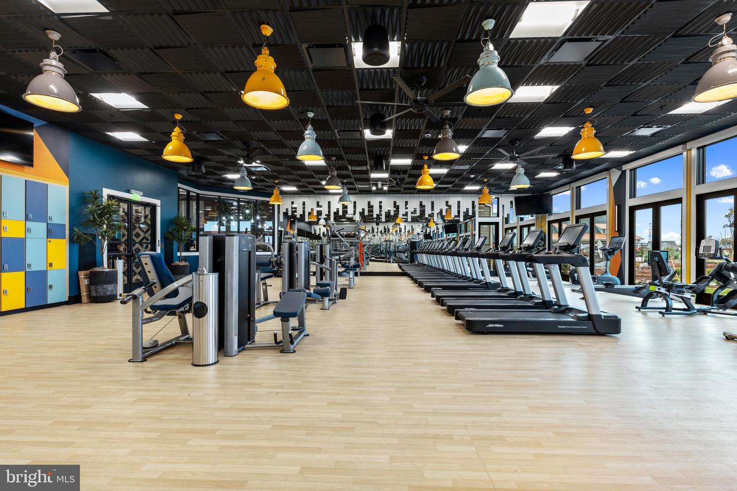 110 Grand Overlook Drive Property Photo 33