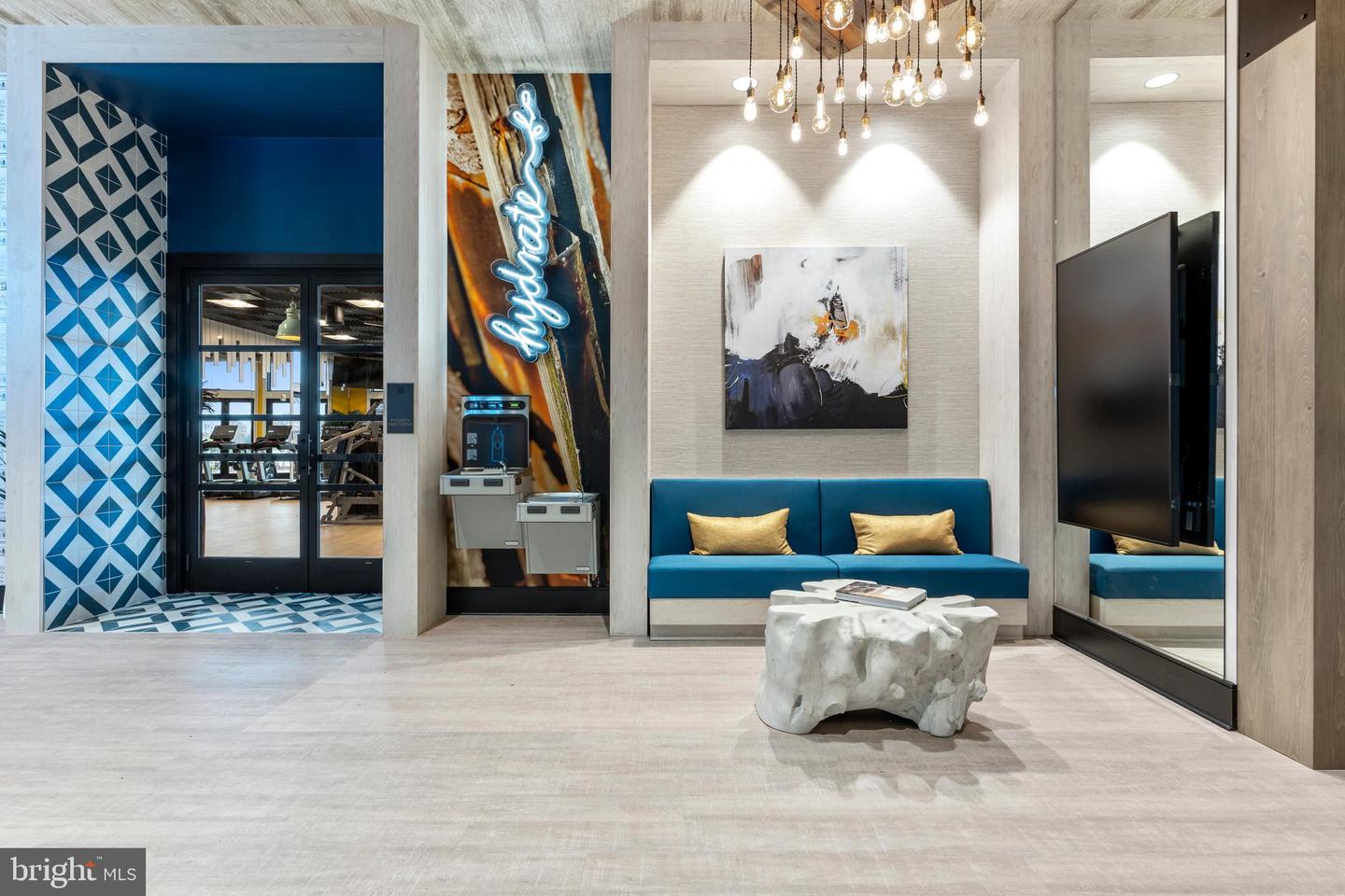 110 Grand Overlook Drive Property Photo 34