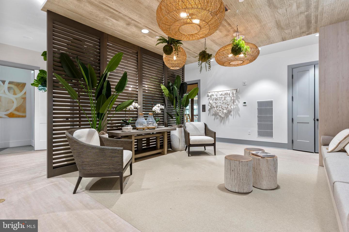 110 Grand Overlook Drive Property Photo 35