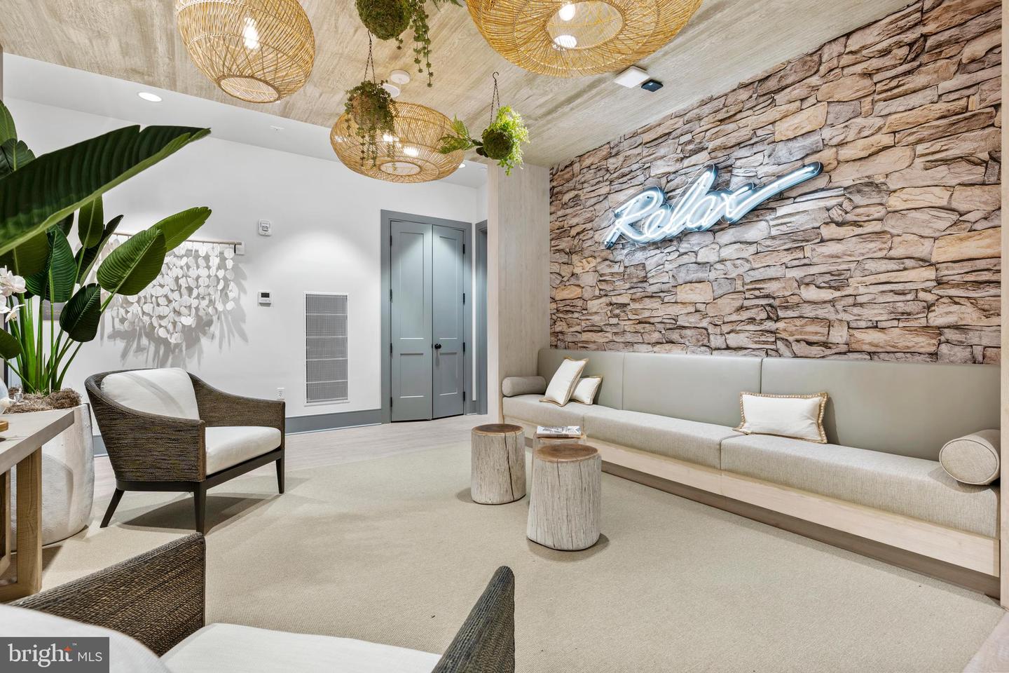 110 Grand Overlook Drive Property Photo 36