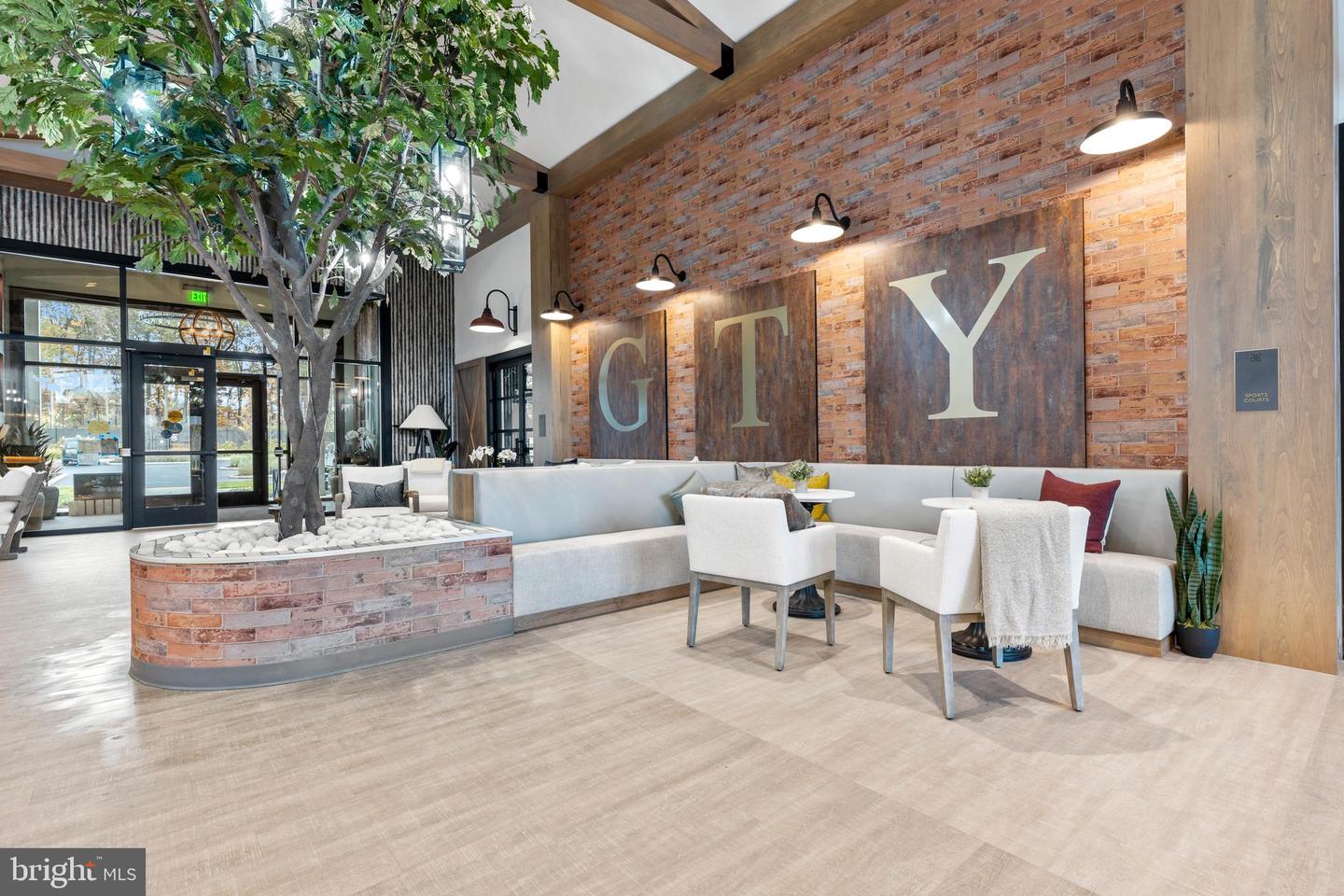 110 Grand Overlook Drive Property Photo 37