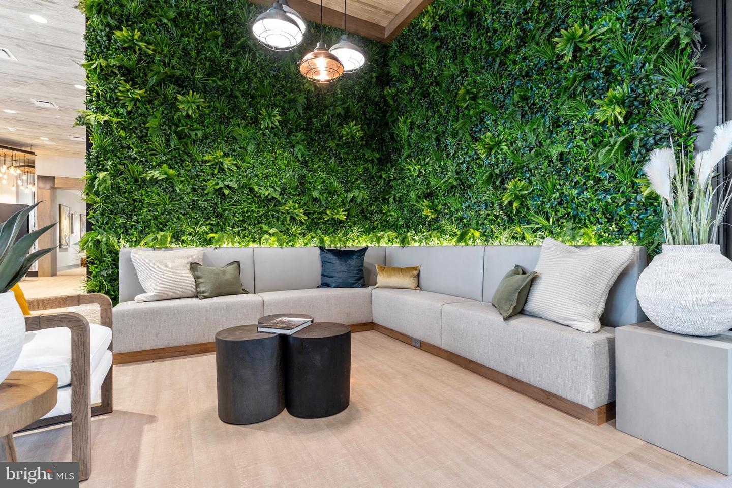 110 Grand Overlook Drive Property Photo 38