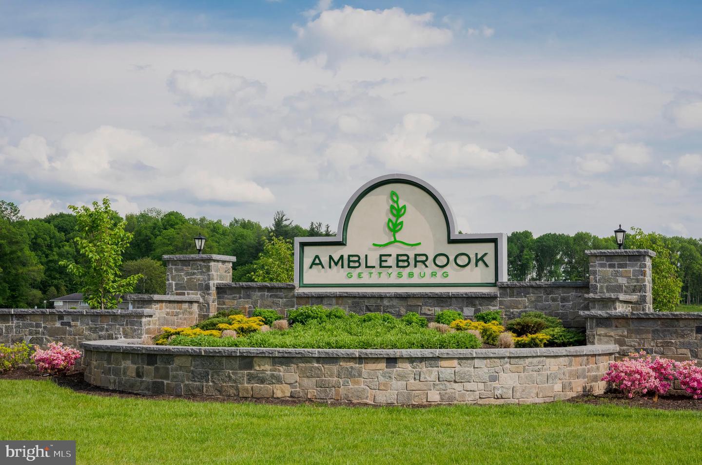 110 Grand Overlook Drive Property Photo 39