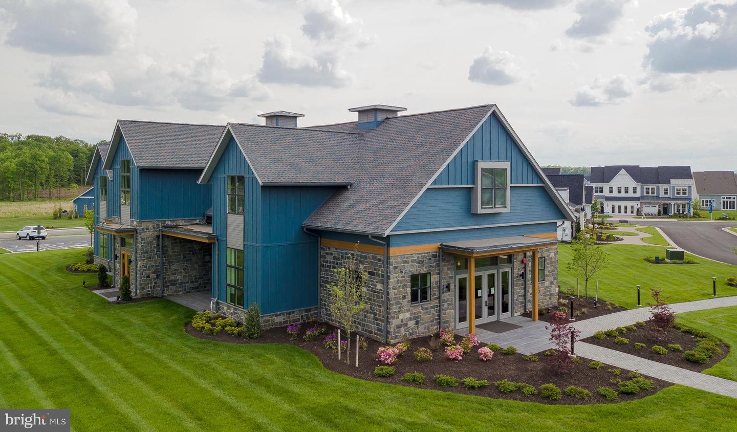 110 Grand Overlook Drive Property Photo 40