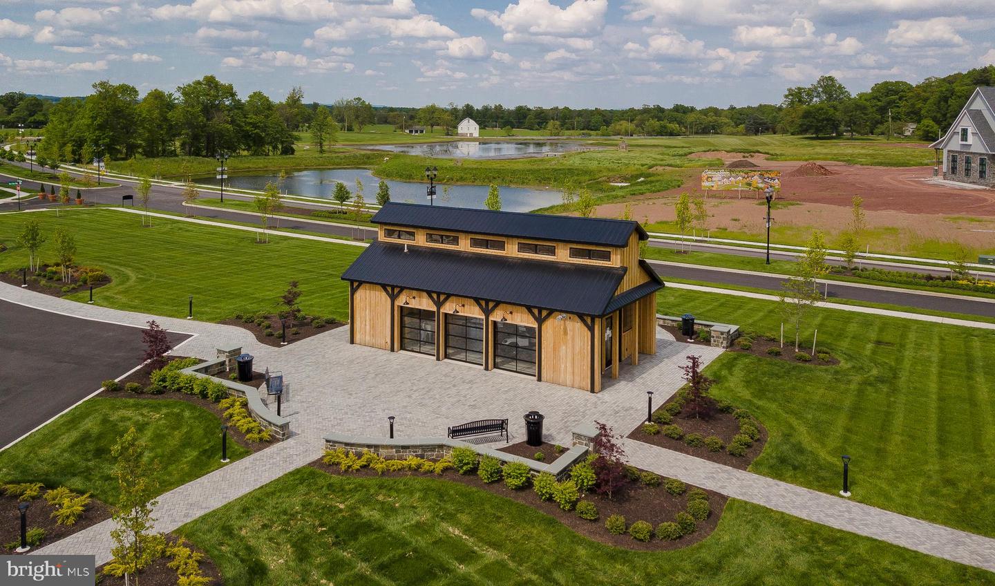 110 Grand Overlook Drive Property Photo 41