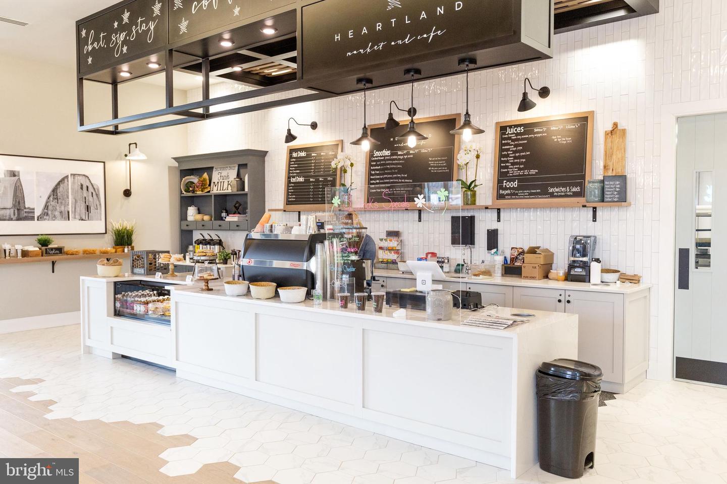 110 Grand Overlook Drive Property Photo 42