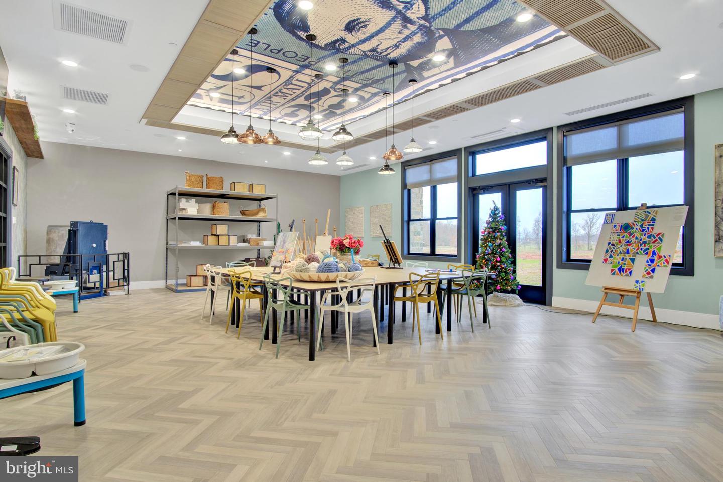 110 Grand Overlook Drive Property Photo 43