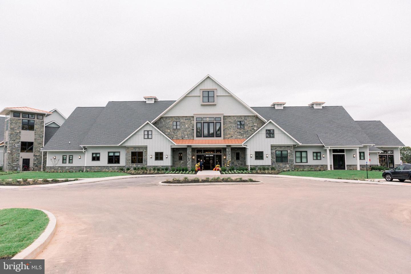 110 Grand Overlook Drive Property Photo 44