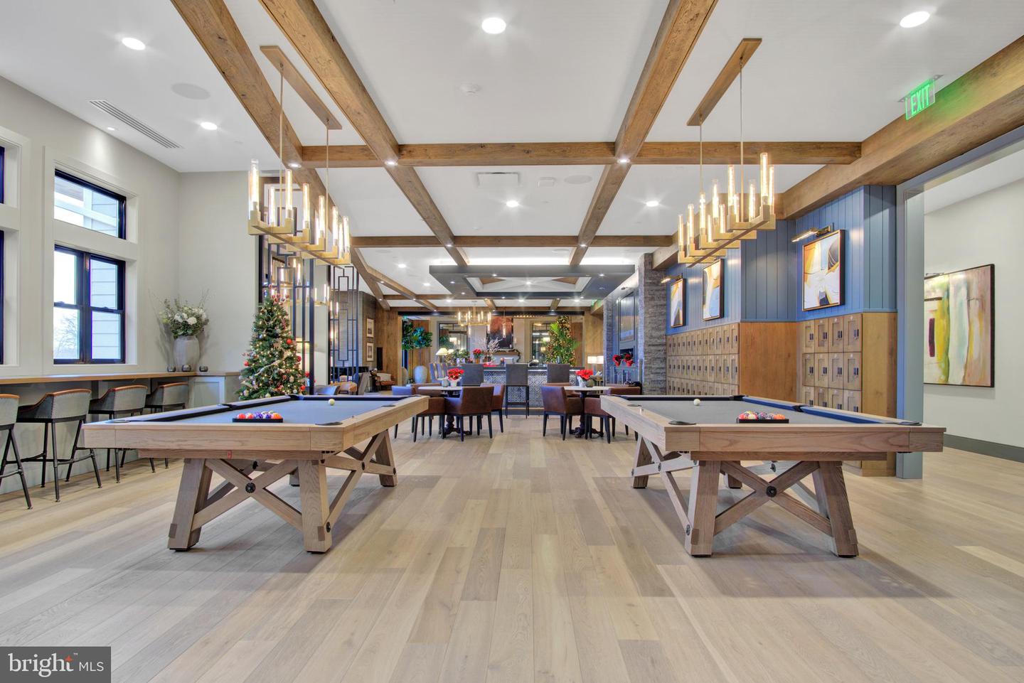 110 Grand Overlook Drive Property Photo 45