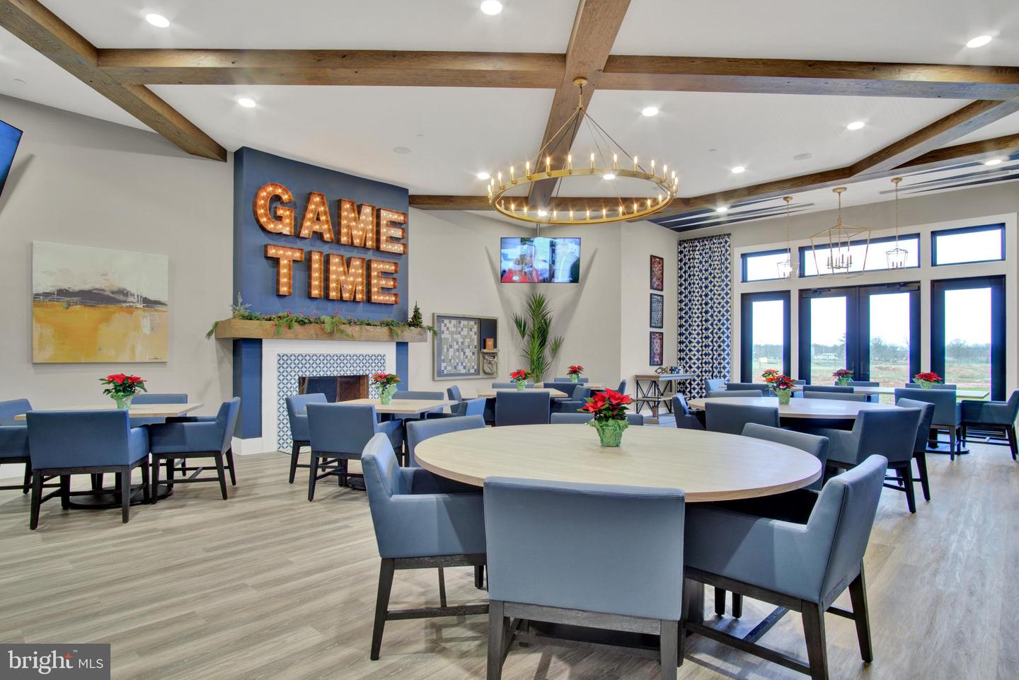 110 Grand Overlook Drive Property Photo 46