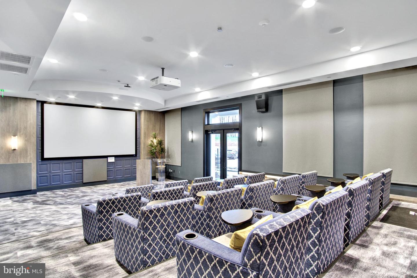 110 Grand Overlook Drive Property Photo 47