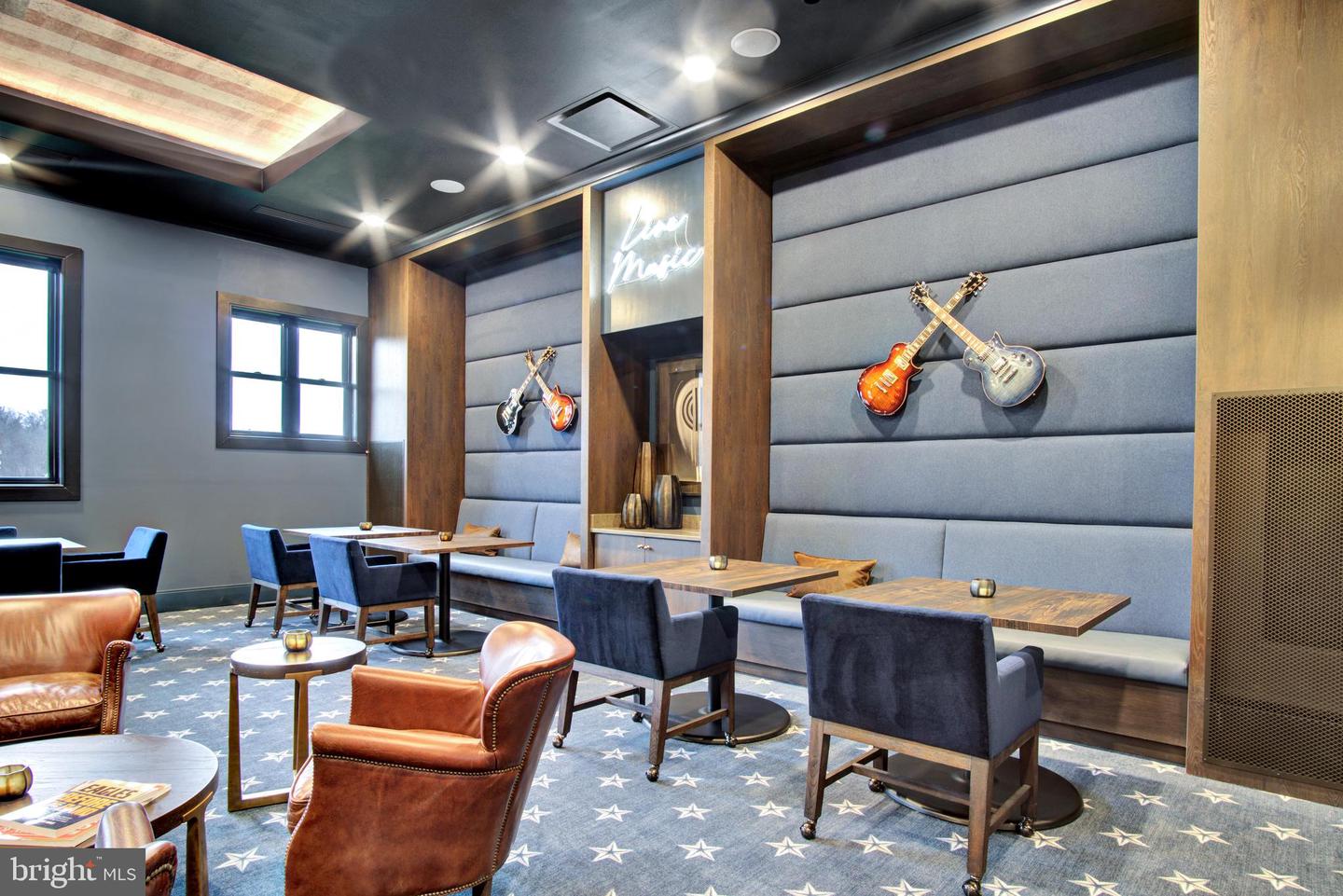 110 Grand Overlook Drive Property Photo 48