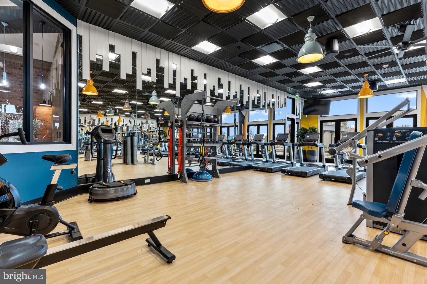 110 Grand Overlook Drive Property Photo 49