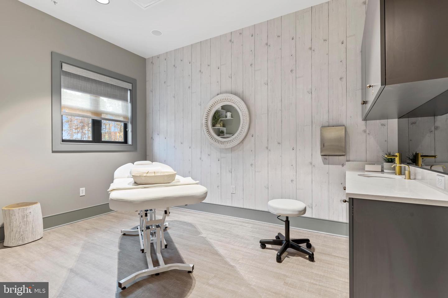 110 Grand Overlook Drive Property Photo 50