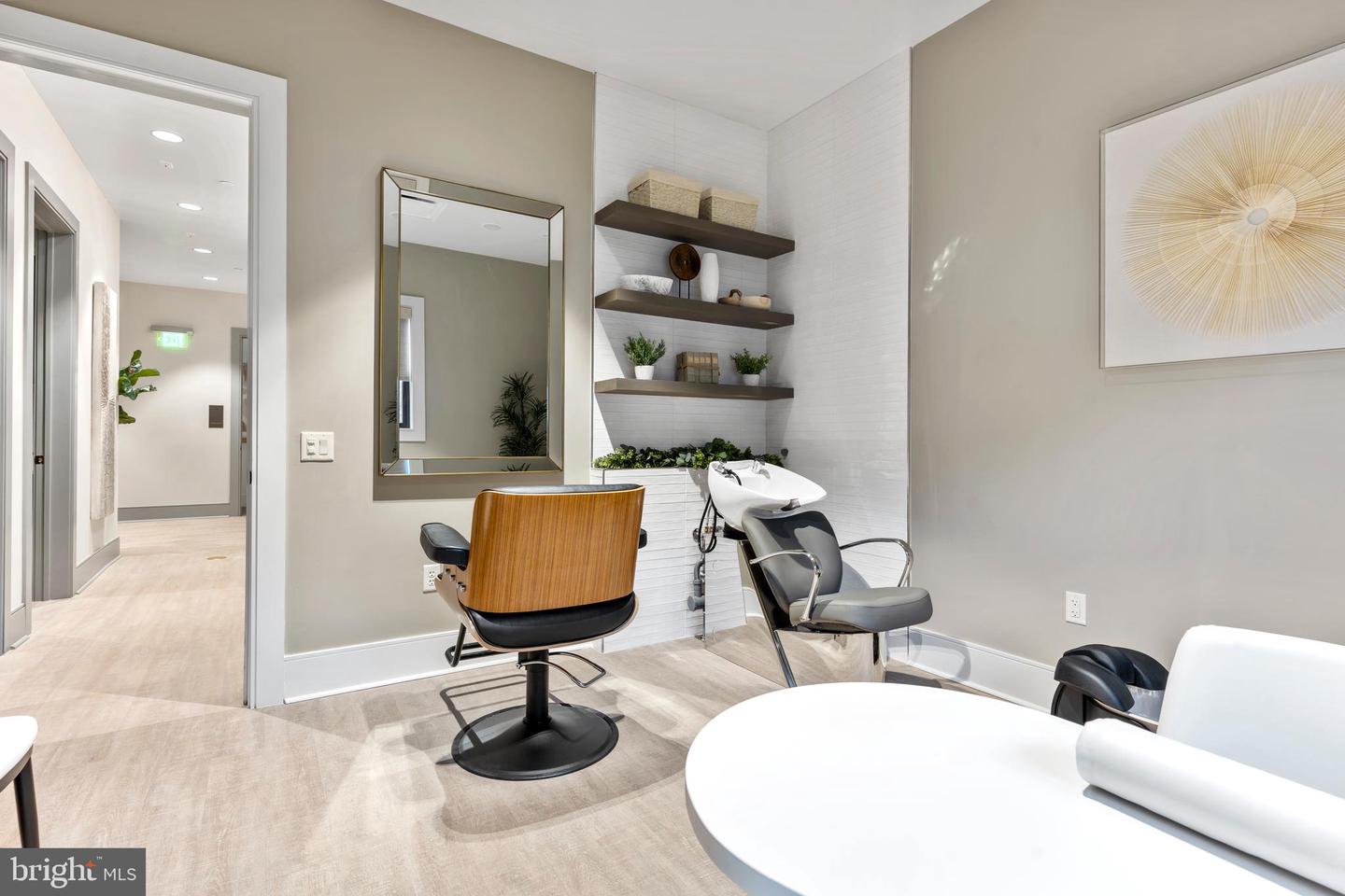 110 Grand Overlook Drive Property Photo 51