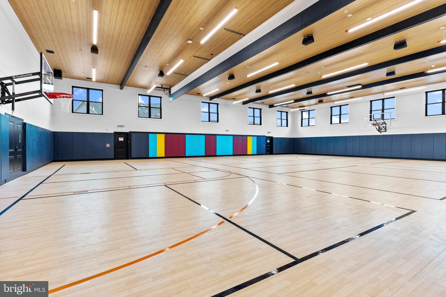 110 Grand Overlook Drive Property Photo 52